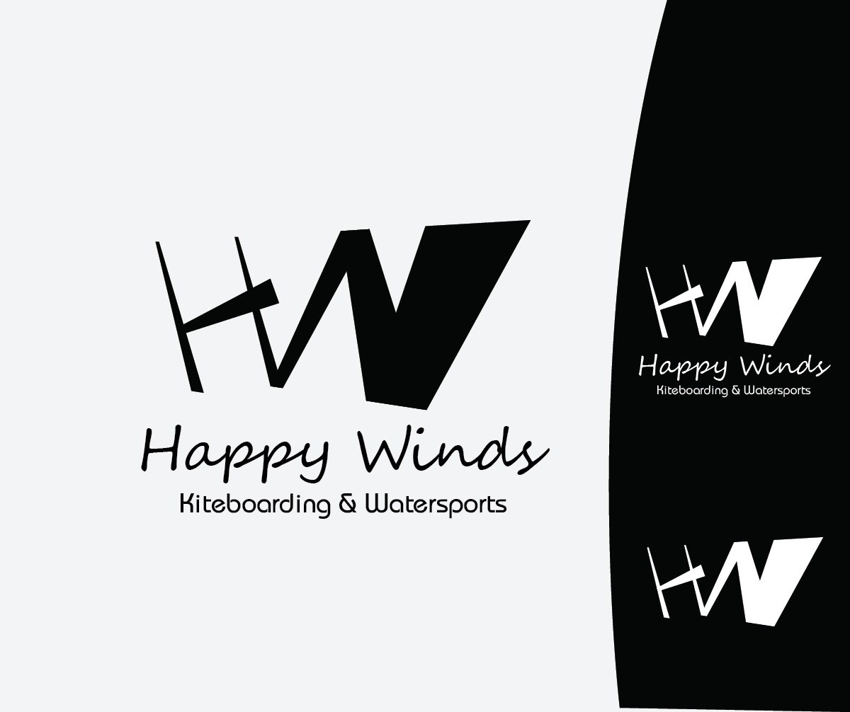 Logo Design by crowd art for this project | Design #5366807