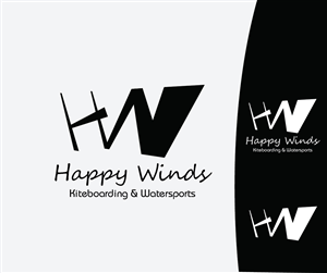 Logo Design by crowd art