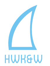 Logo Design by Becky James for this project | Design #5419515