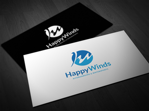 Logo Design by Alchemist