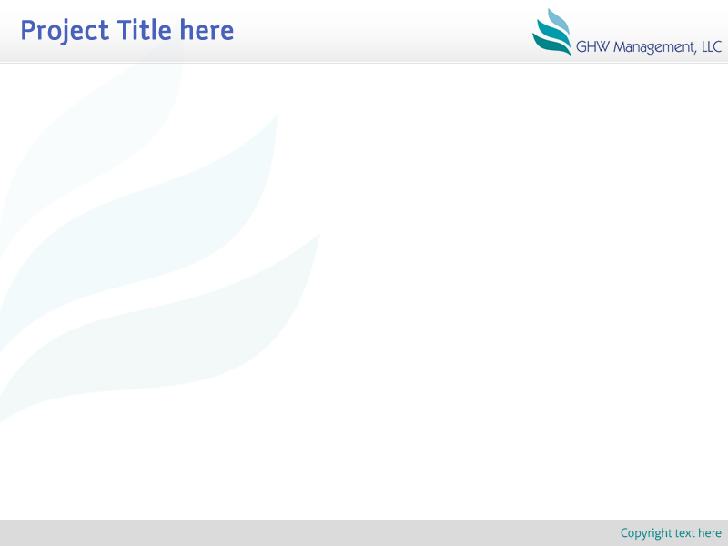 Diseño de PowerPoint por NexQuix para este proyecto | Diseño #5348660