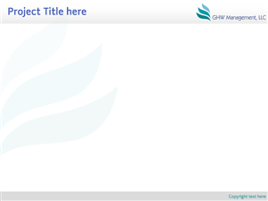 Diseño de PowerPoint por SIDDHI CREATION para este proyecto | Diseño #5348660