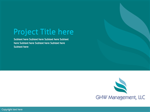 PowerPoint Design by Best Design Hub