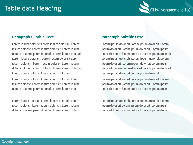 Diseño de PowerPoint por Best Design Hub para este proyecto | Diseño #5344636