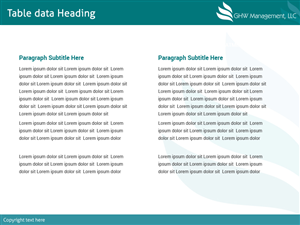 PowerPoint Design by Best Design Hub for this project | Design: #5344636