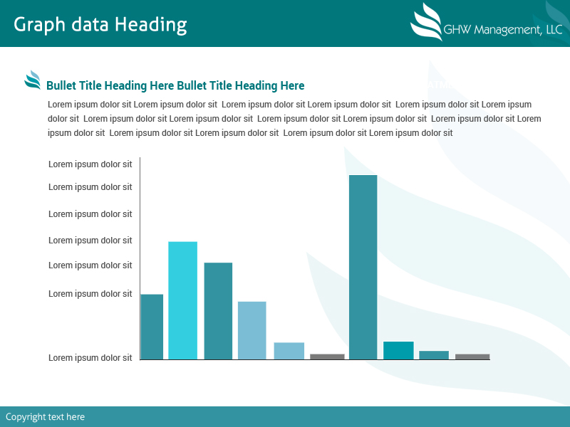 PowerPoint Design by Best Design Hub for this project | Design #5344668