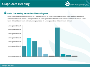 PowerPoint Design by Best Design Hub for this project | Design: #5344668