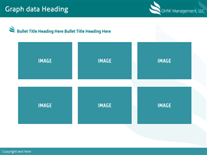 PowerPoint Design by Best Design Hub for this project | Design: #5344683