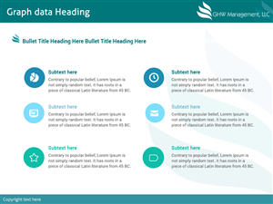 PowerPoint Design by Best Design Hub for this project | Design: #5344916