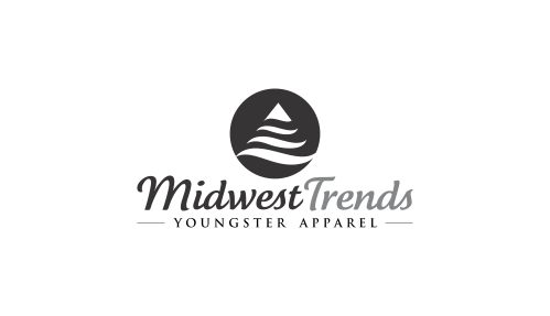 Logo Design by JL 2 for this project | Design #5415082