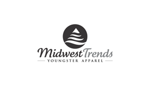 Logo Design by JL 2 for this project | Design #5415082