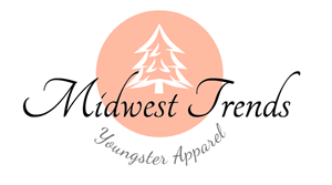 Logo Design by TSEdesign for this project | Design #5350129