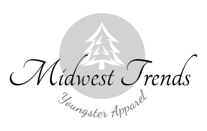 Logo Design by TSEdesign for this project | Design #5365497