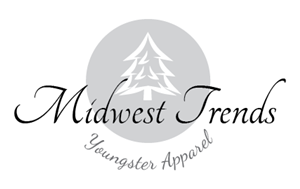 Logo Design by TSEdesign for this project | Design: #5365497