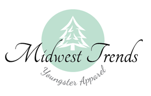 Logo Design by TSEdesign for this project | Design: #5365503