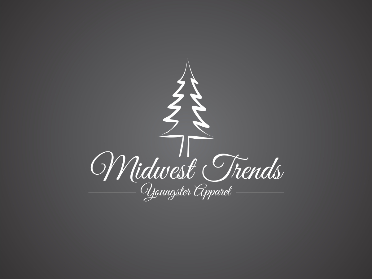 Logo Design by Eseefo for this project | Design #5407182