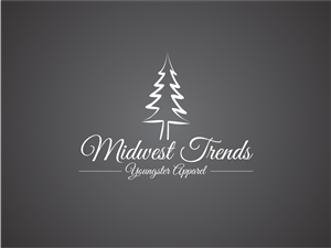 Logo Design by Eseefo for this project | Design #5407182