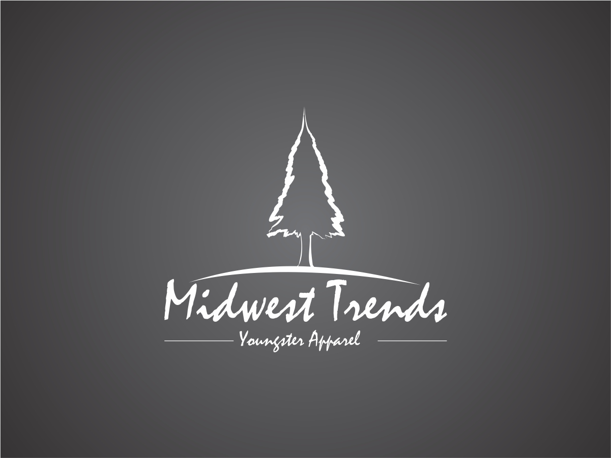 Logo Design by Eseefo for this project | Design #5407292