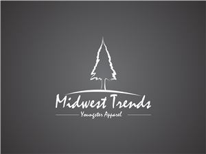 Logo Design by Eseefo for this project | Design: #5407292
