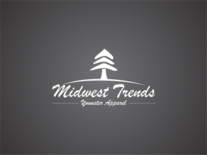 Logo Design by Eseefo for this project | Design: #5408924