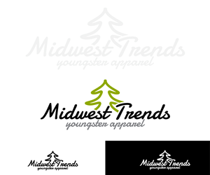 Logo Design by sangeloenriquez for this project | Design #5350186