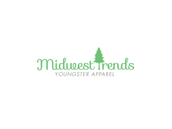 Logo Design by ABG for this project | Design #5345034
