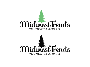 Logo Design by ABG for this project | Design #5350874