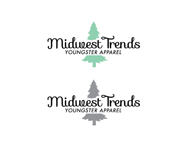 Logo-Design von ABG für dieses Projekt | Design #5350876