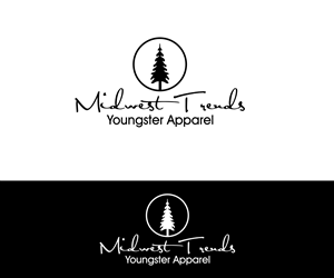Logo Design by Sarah Graphic for this project | Design: #5376834