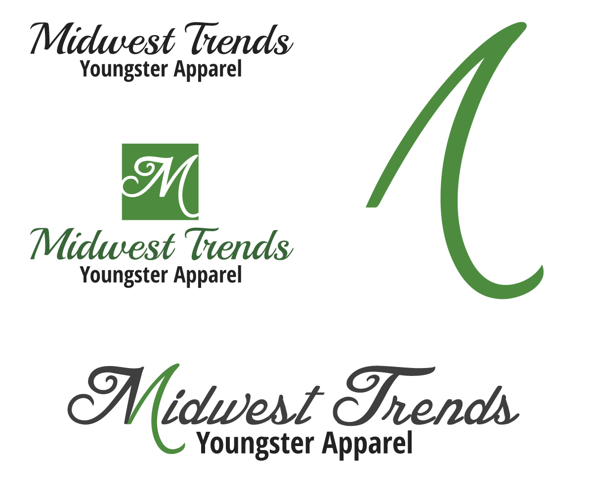 Logo Design by Luca G. for this project | Design #5355269
