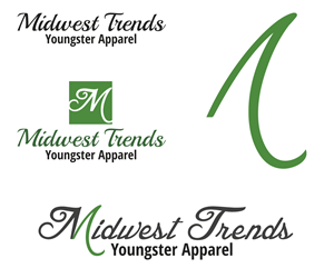 Logo Design by Luca G.