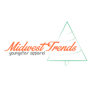 Logo Design by dimitrievskif for this project | Design #5384112