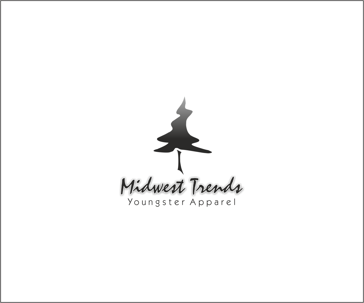 Logo-Design von Artist.Jaswinder für dieses Projekt | Design #5417119
