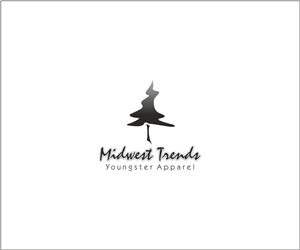 Logo Design by Artist.Jaswinder for this project | Design: #5417119