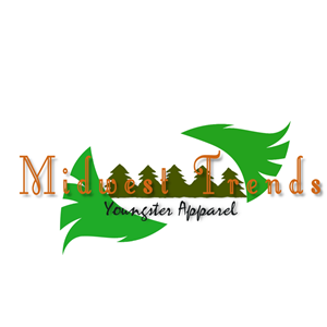Logo Design by Jury Warren