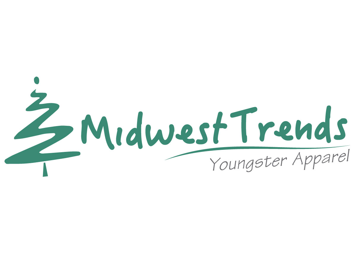 Logo Design by archana.mohan for this project | Design #5353172