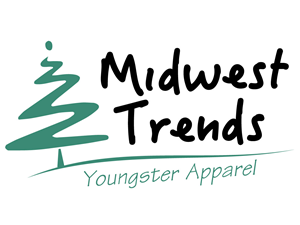 Logo Design by archana.mohan for this project | Design: #5353331