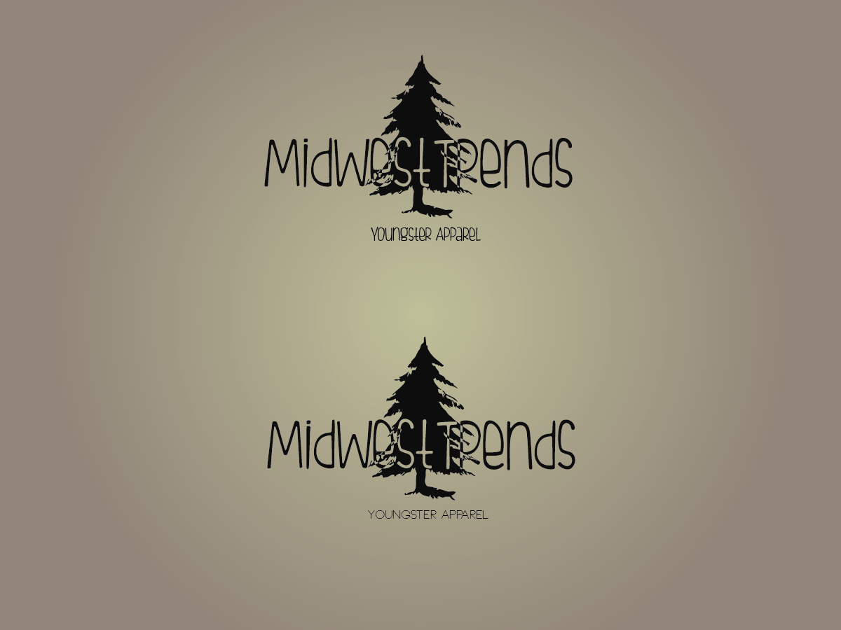 Logo Design by Zeiad E. Emara for this project | Design #5346452