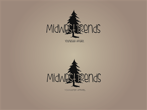 Logo Design by Zeiad E. Emara