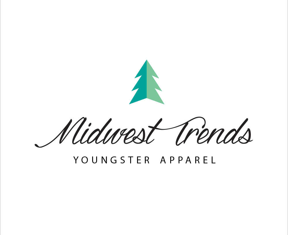 Logo Design by dobra ideja for this project | Design #5407853