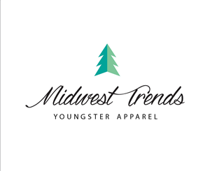 Logo Design by dobra ideja