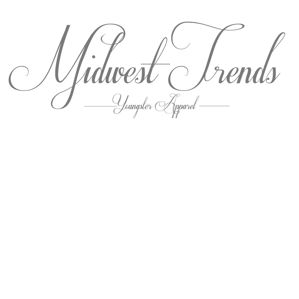 Logo Design by BeCool for this project | Design #5346330