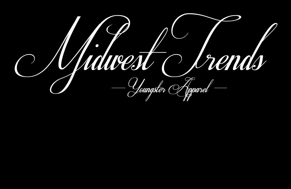 Diseño de Logo por BeCool para este proyecto | Diseño #5346331