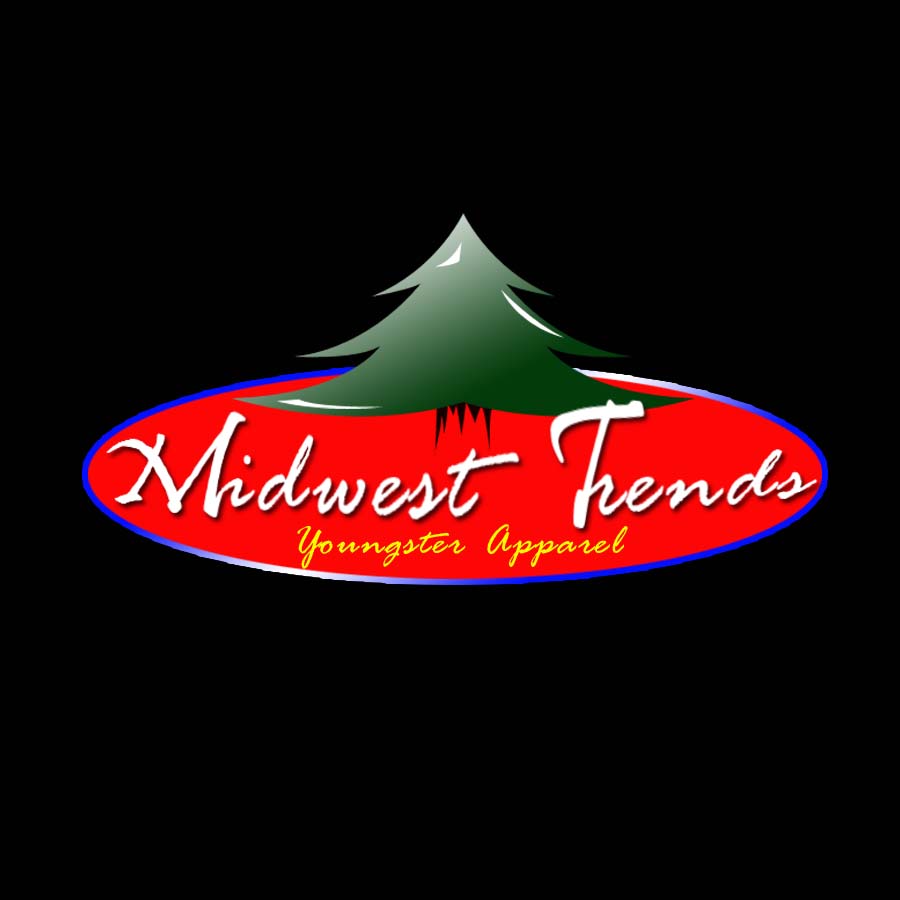 Logo Design by JAY-R for this project | Design #5402162