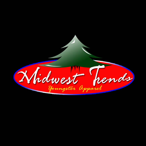 Logo Design by JAY-R for this project | Design #5402162