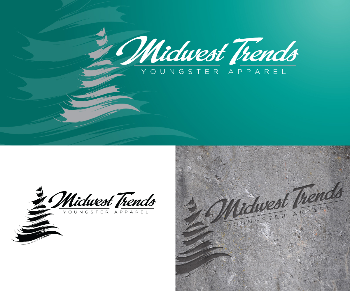 Logo Design by Keane Designs for this project | Design #5393388