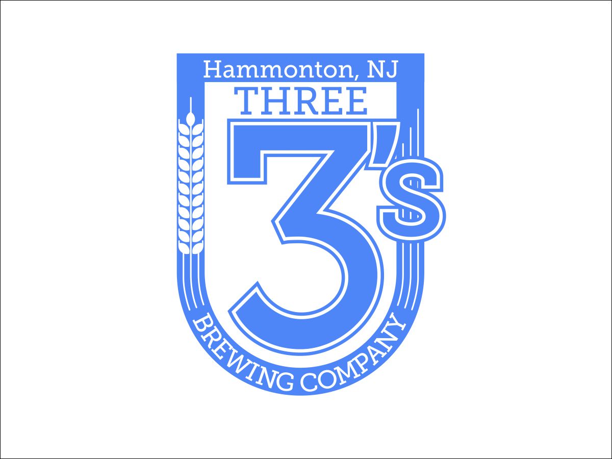 Logo Design by RizRey for this project | Design #5349181