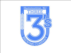 Logo Design by RizRey