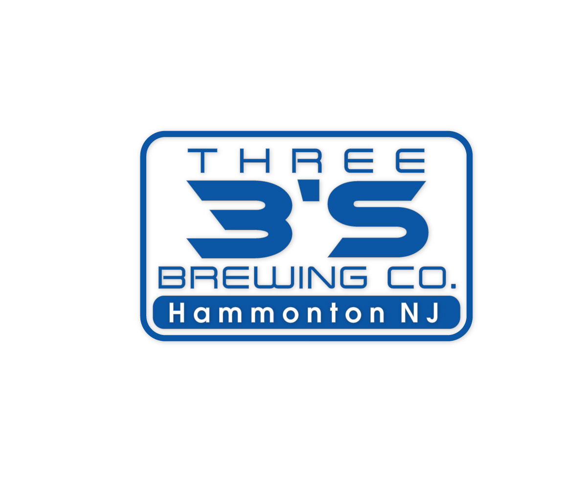 Diseño de Logo por Texel para este proyecto | Diseño #5381552