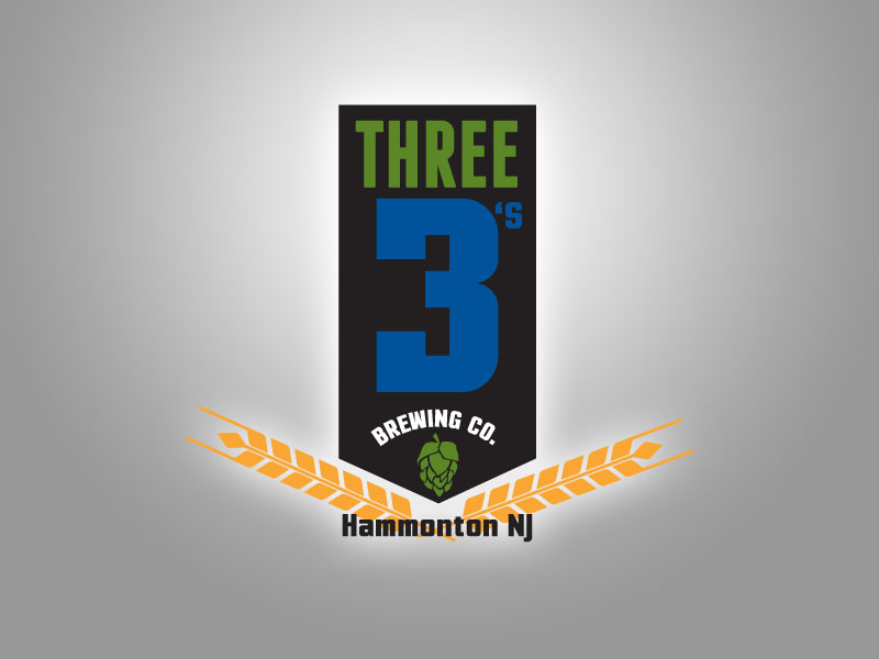 Diseño de Logo por ianruff para este proyecto | Diseño #5356845